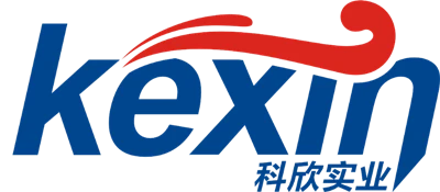 Zhejiang  Kexin  Industrie  Co.,Ltd