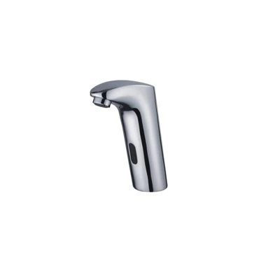 Senzor Basin Tap